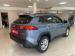 Toyota Corolla Cross 1.8 XS - Thumbnail 2
