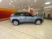 Toyota Corolla Cross 1.8 XS - Thumbnail 4
