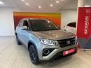 Thumbnail Toyota Urban Cruiser 1.5 XS