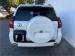 Toyota Land Cruiser Prado 4.0 VX - Thumbnail 5