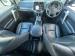 Toyota Land Cruiser Prado 4.0 VX - Thumbnail 6