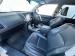 Toyota Land Cruiser Prado 4.0 VX - Thumbnail 7