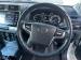 Toyota Land Cruiser Prado 4.0 VX - Thumbnail 8