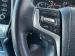 Toyota Land Cruiser Prado 4.0 VX - Thumbnail 9
