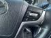 Toyota Land Cruiser Prado 4.0 VX - Thumbnail 10