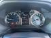 Toyota Land Cruiser Prado 4.0 VX - Thumbnail 11