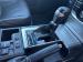 Toyota Land Cruiser Prado 4.0 VX - Thumbnail 12