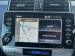 Toyota Land Cruiser Prado 4.0 VX - Thumbnail 13