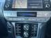 Toyota Land Cruiser Prado 4.0 VX - Thumbnail 14