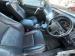 Toyota Land Cruiser Prado 4.0 VX - Thumbnail 15