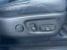 Toyota Land Cruiser Prado 4.0 VX - Thumbnail 17