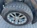 Toyota Land Cruiser Prado 4.0 VX - Thumbnail 19