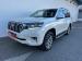 Toyota Land Cruiser Prado 4.0 VX - Thumbnail 20