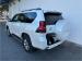 Toyota Land Cruiser Prado 4.0 VX - Thumbnail 21