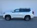 Toyota Land Cruiser Prado 4.0 VX - Thumbnail 22