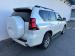 Toyota Land Cruiser Prado 4.0 VX - Thumbnail 2