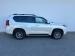 Toyota Land Cruiser Prado 4.0 VX - Thumbnail 3