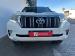 Toyota Land Cruiser Prado 4.0 VX - Thumbnail 4