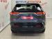 Toyota RAV4 2.5 Plug-In Hybrid E-Four - Thumbnail 6