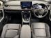 Toyota RAV4 2.5 Plug-In Hybrid E-Four - Thumbnail 8
