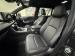 Toyota RAV4 2.5 Plug-In Hybrid E-Four - Thumbnail 9