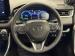 Toyota RAV4 2.5 Plug-In Hybrid E-Four - Thumbnail 10
