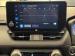 Toyota RAV4 2.5 Plug-In Hybrid E-Four - Thumbnail 12