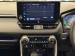 Toyota RAV4 2.5 Plug-In Hybrid E-Four - Thumbnail 13