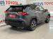 Toyota RAV4 2.5 Plug-In Hybrid E-Four - Thumbnail 3