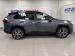 Toyota RAV4 2.5 Plug-In Hybrid E-Four - Thumbnail 4
