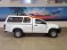 Isuzu D-Max Gen 6 250 single cab Fleetside safety - Thumbnail 6