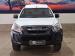 Isuzu D-Max Gen 6 250 single cab Fleetside safety - Thumbnail 7