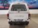 Isuzu D-Max Gen 6 250 single cab Fleetside safety - Thumbnail 8