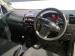 Isuzu D-Max Gen 6 250 single cab Fleetside safety - Thumbnail 9