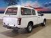Isuzu D-Max Gen 6 250 single cab Fleetside safety - Thumbnail 3