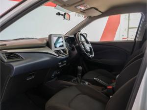 Toyota Starlet 1.5 XS manual - Image 7