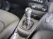 Toyota Starlet 1.5 XS manual - Thumbnail 9