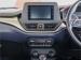 Toyota Starlet 1.5 XS manual - Thumbnail 10