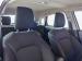 Toyota Starlet 1.5 XS manual - Thumbnail 11