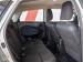 Toyota Starlet 1.5 XS manual - Thumbnail 12