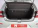 Toyota Starlet 1.5 XS manual - Thumbnail 13