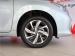 Toyota Starlet 1.5 XS manual - Thumbnail 14