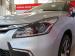 Toyota Starlet 1.5 XS manual - Thumbnail 15