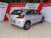 Toyota Starlet 1.5 XS manual - Thumbnail 2