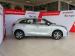Toyota Starlet 1.5 XS manual - Thumbnail 3