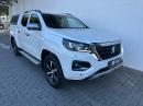 Thumbnail Peugeot Landtrek 1.9TD double cab 4Action 4x4