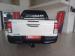 Toyota Hilux 2.8GD-6 double cab 4x4 Legend 50 auto - Thumbnail 5