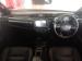 Toyota Hilux 2.8GD-6 double cab 4x4 Legend 50 auto - Thumbnail 6