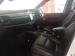 Toyota Hilux 2.8GD-6 double cab 4x4 Legend 50 auto - Thumbnail 7