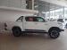 Toyota Hilux 2.8GD-6 double cab 4x4 Legend 50 auto - Thumbnail 3